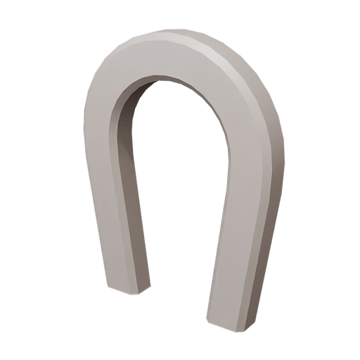 Magnet