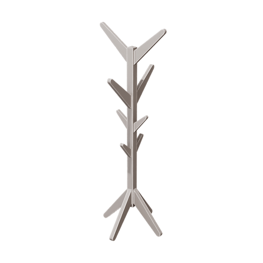 Coat Stand 02
