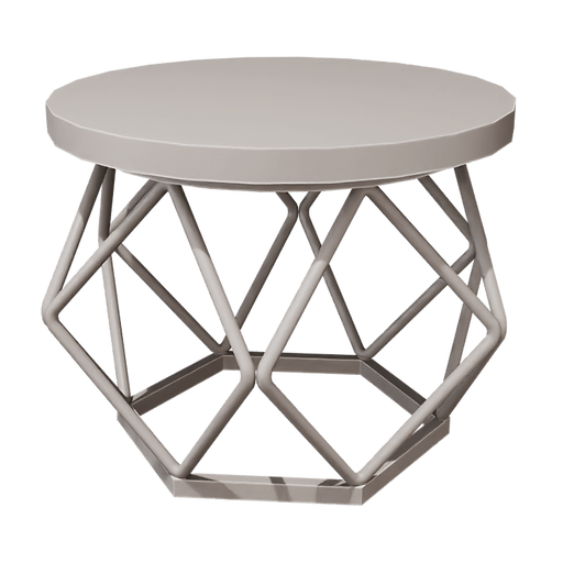 Coffee Table 02