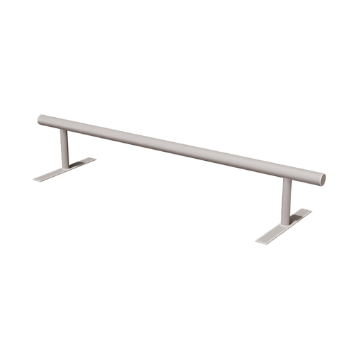 Grind Rail 03
