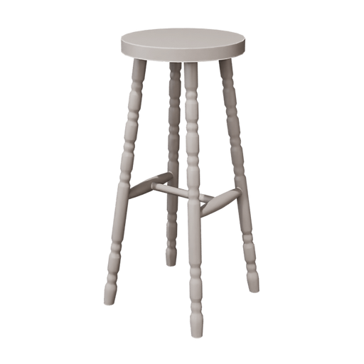 Stool 01