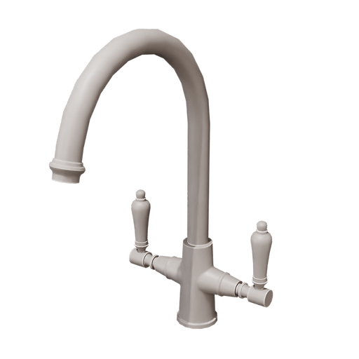 Kitchen Tap