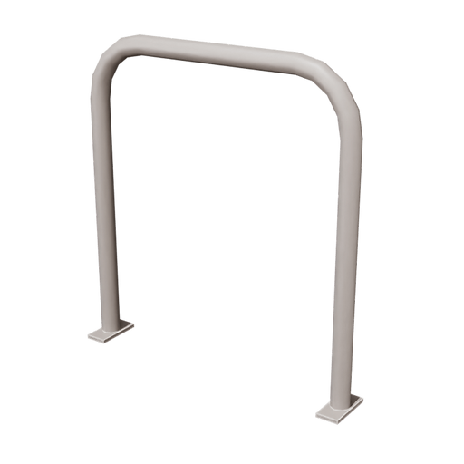 Cycle Stand