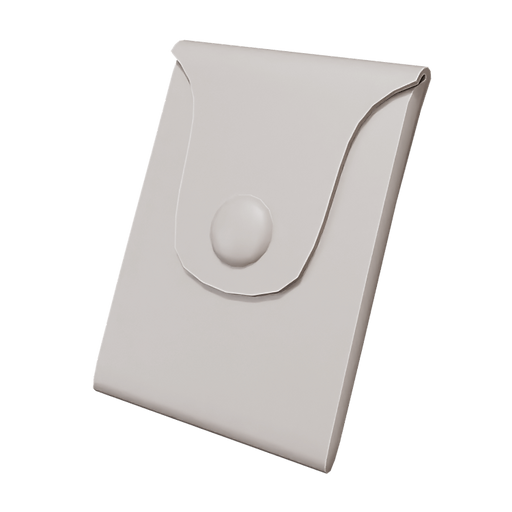Pouch 02