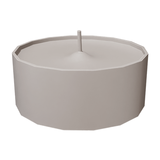 Tealight