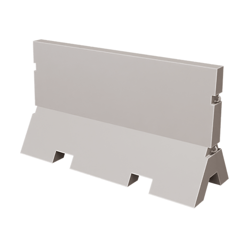 Colorado Barrier