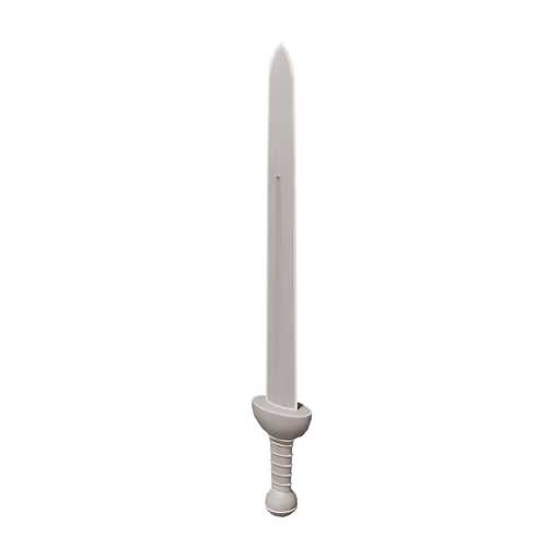 Gladius 01