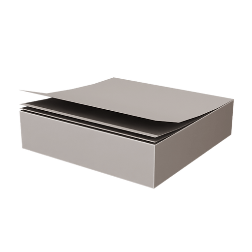 Sticky Note Pad