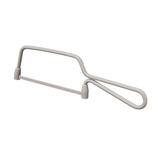 Hacksaw 01