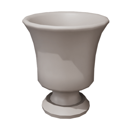 Greek Cup