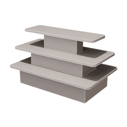 Display Table 02
