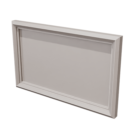 Painting Frame 11