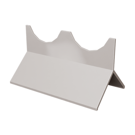 Ridge Tile 05