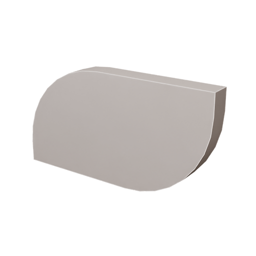 Ui Toast 02