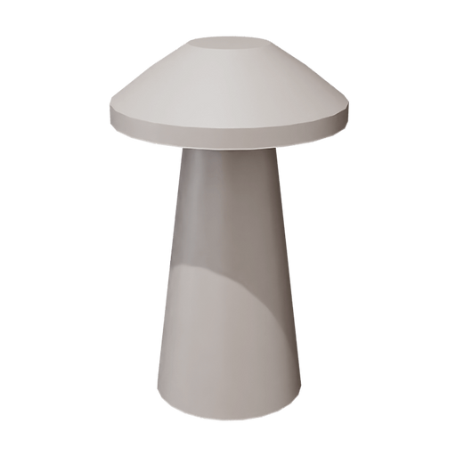 Staddle Stone 03