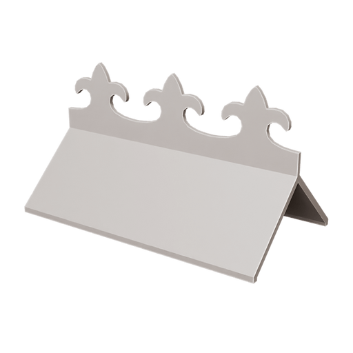 Ridge Tile 10