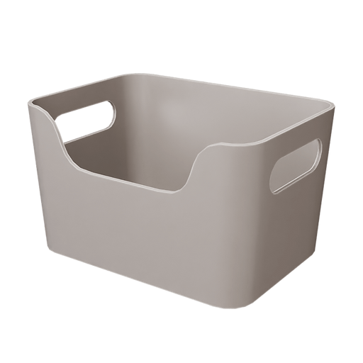 Storage Basket 02
