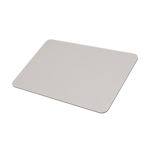 Credit Card