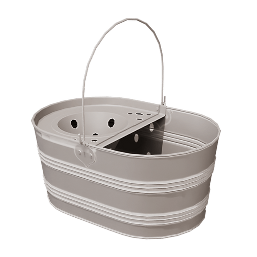 Mop Bucket