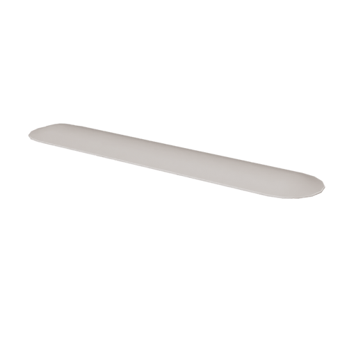 Speed Bump 02