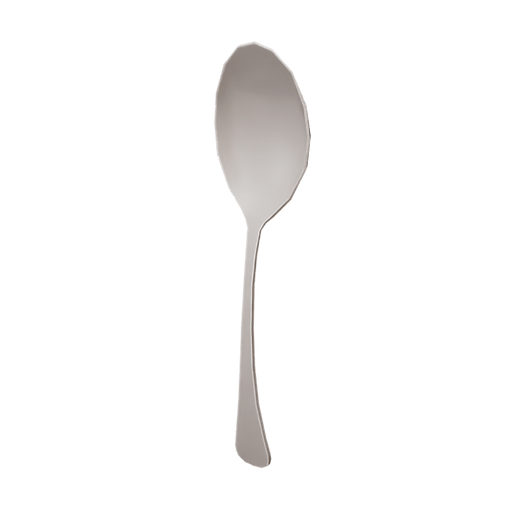 Spoon