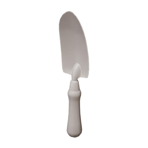 Trowel