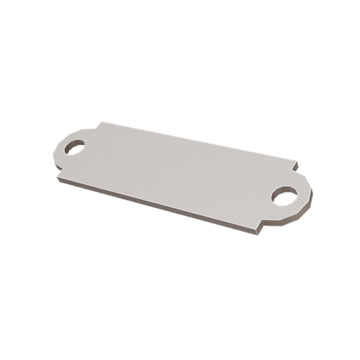 Clothing Tag 04