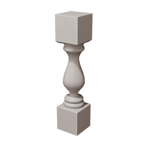 Spindle 06