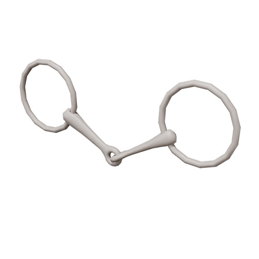 Horse Bit