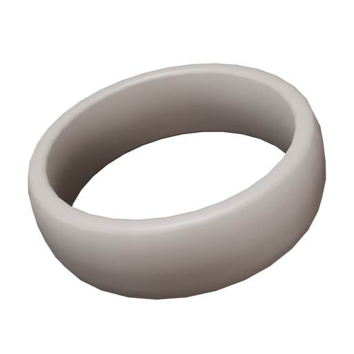 Ring 01