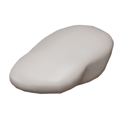 Rock 03