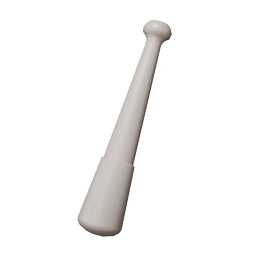 Pestle 01