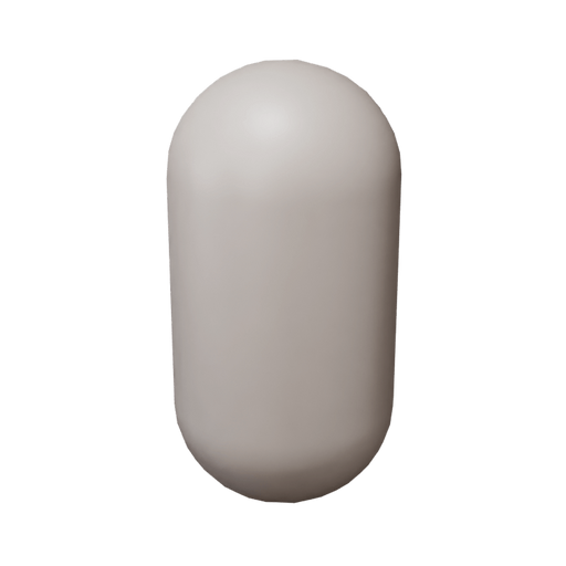 Capsule