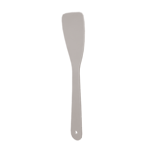 Wooden Spatula