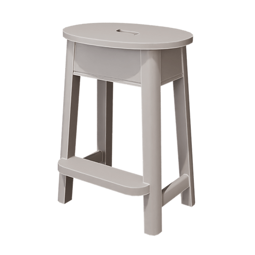 Pub Stool