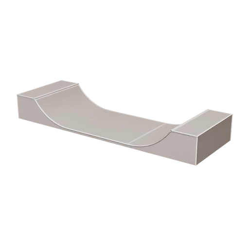 Mini Ramp
