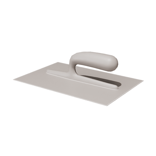 Plasterers Float 02