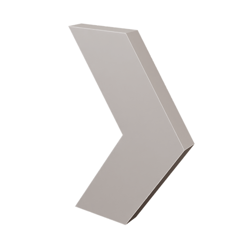 Chevron