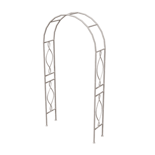 Rose Arch