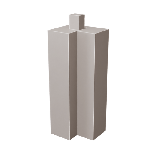 Building Tower 03