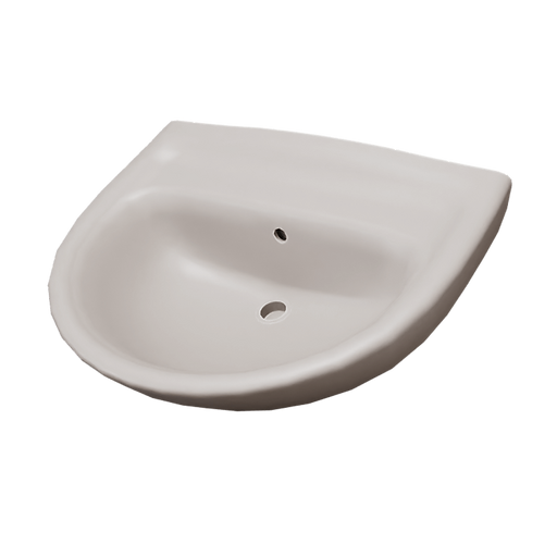 Sink 01