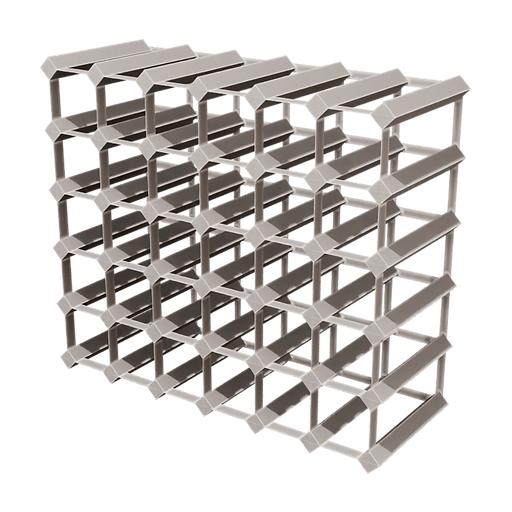 Wine Rack 01