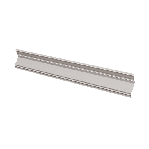 Cornice 06