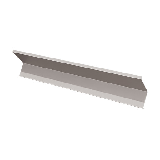 Cornice 09