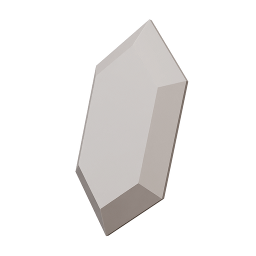 Gem