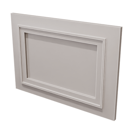 Painting Frame 09