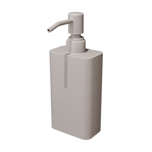 Soap Dispenser