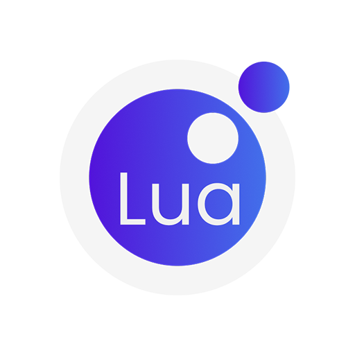 Lua Scripting