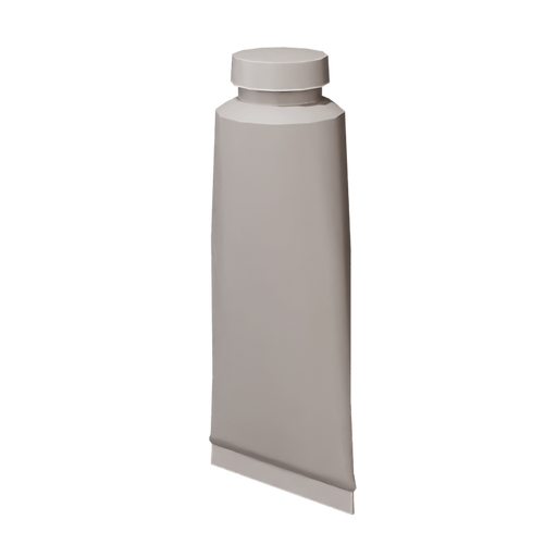 Paint Tube 01
