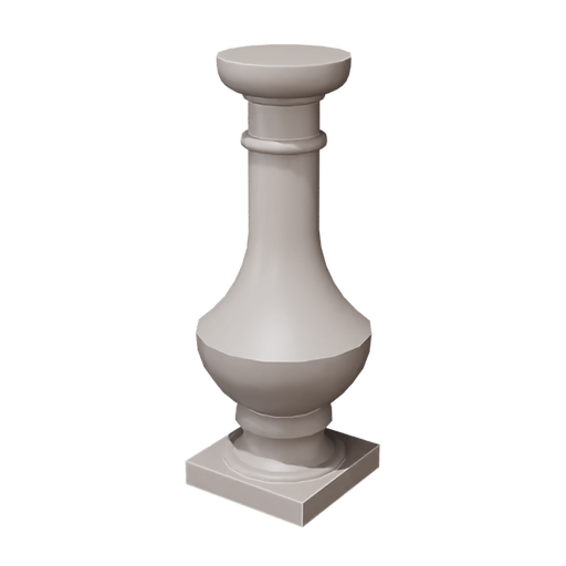 Baluster Colchester